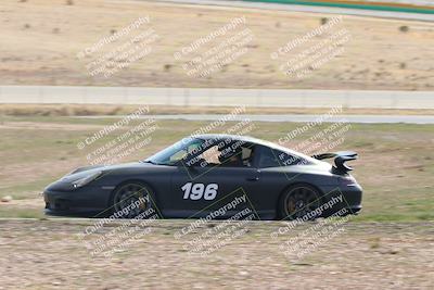 media/Feb-20-2022-Extreme Speed (Sun) [[73f81262fd]]/2-orange/session tres turn 2/